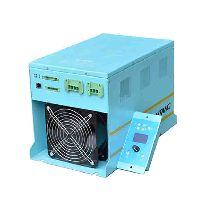 10KW UV lamp frequency conversion power supply UV EPS